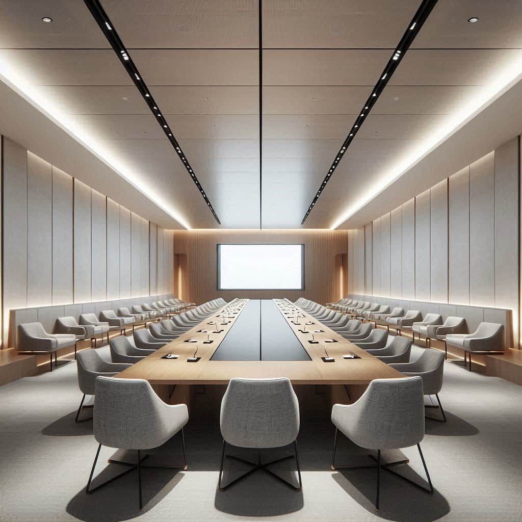 天悦外滩金融中心文章配图