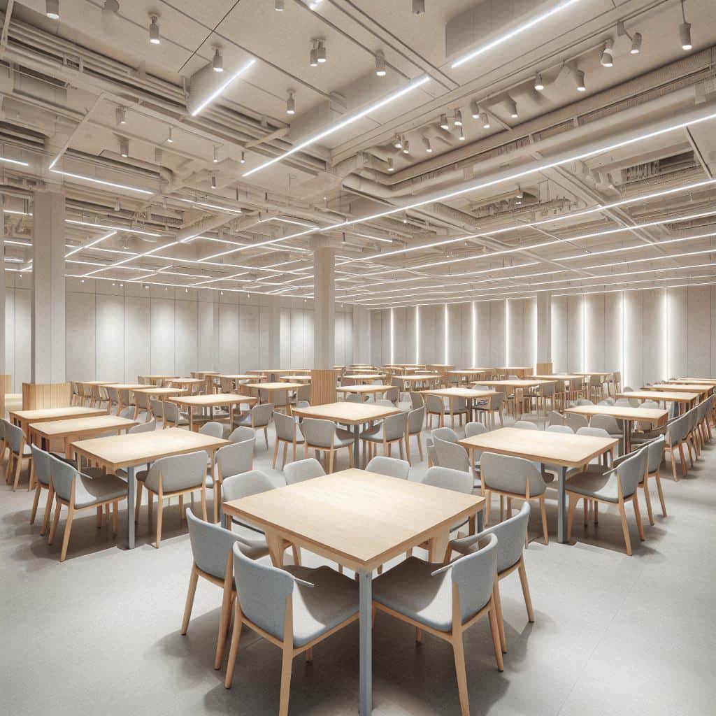 天悦外滩金融中心文章配图